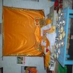 Vraj-Yatra-2014- (477)